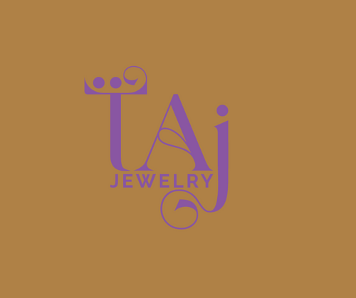 Taj Jewelry