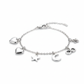 Charm Bracelet